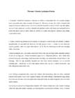 Plagiaadi ja viitamise ülesanne-Küsimustele vastamine