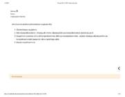 Eksam #6