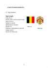Belgia #3