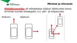 3-Sõiduki põikidünaamika #3