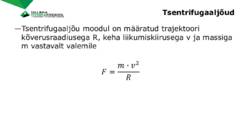 3-Sõiduki põikidünaamika #21