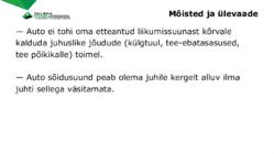 3-Sõiduki põikidünaamika #6