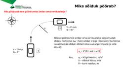 3-Sõiduki põikidünaamika #8