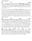 Tuglase novellid