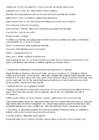 Koalitsioon