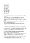 Nimetu dokument-1 #2