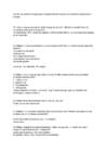 Nimetu dokument-1 #3