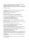 Nimetu dokument-1 #4