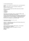 Nimetu dokument-2