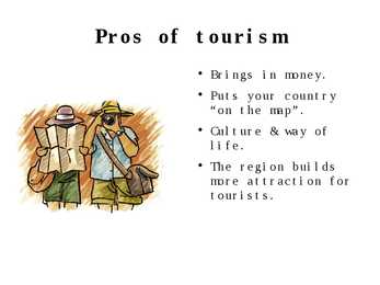 Travelling #4
