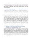 English literature from the Baroque to the Romanticism #2