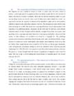 English literature from the Baroque to the Romanticism #11