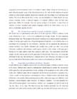 English literature from the Baroque to the Romanticism #12