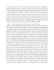 English literature from the Baroque to the Romanticism #13