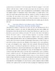 English literature from the Baroque to the Romanticism #14