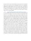 English literature from the Baroque to the Romanticism #15