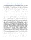 English literature from the Baroque to the Romanticism #16