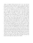English literature from the Baroque to the Romanticism #17