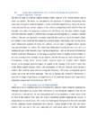 English literature from the Baroque to the Romanticism #18
