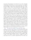 English literature from the Baroque to the Romanticism #20