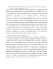 English literature from the Baroque to the Romanticism #3