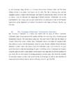 English literature from the Baroque to the Romanticism #21