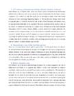 English literature from the Baroque to the Romanticism #4