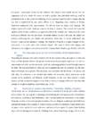 English literature from the Baroque to the Romanticism #6
