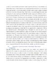 English literature from the Baroque to the Romanticism #7