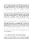 English literature from the Baroque to the Romanticism #8