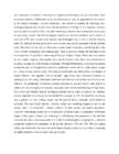 English literature from the Baroque to the Romanticism #10