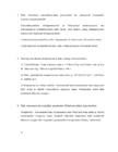 Soojustehnika eksam #3