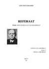 Ribbetrop