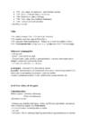 Ajalugu II kursus #8