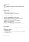 Ajalugu II kursus #9