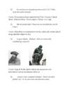 Kunstio petuse kontrollto o -klassitsism-rahvusromantism-maalid peamiselt ja nende loomustused-faktid #11