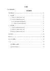 Juhend 2018 #18