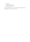Juhend 2018 #6