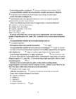 Test sõjameditsiin #4