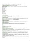 Maateaduste eksam-1 #8