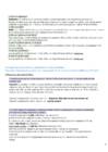 Maateaduste eksam-1 #10