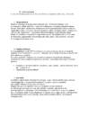 Bioloogia KT 1 #2