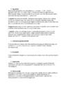 Bioloogia KT 1 #3
