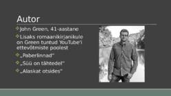 Kilpkonnad alla välja #2