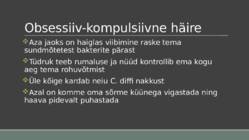 Kilpkonnad alla välja #4
