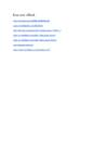 Metsanduse ja metsatööstuse võrdlus #8