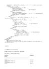 ORACLE-SQL JA PLSQL 13 #2