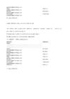 ORACLE-SQL JA PLSQL 13 #3