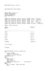ORACLE-SQL JA PLSQL 13