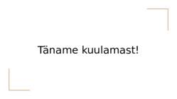 Rooma akveduktid #12